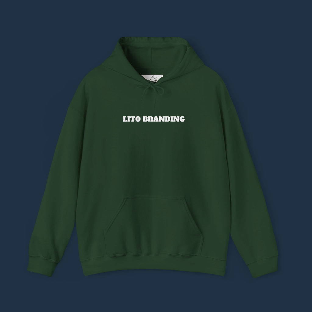 Monaco Vinted Collection