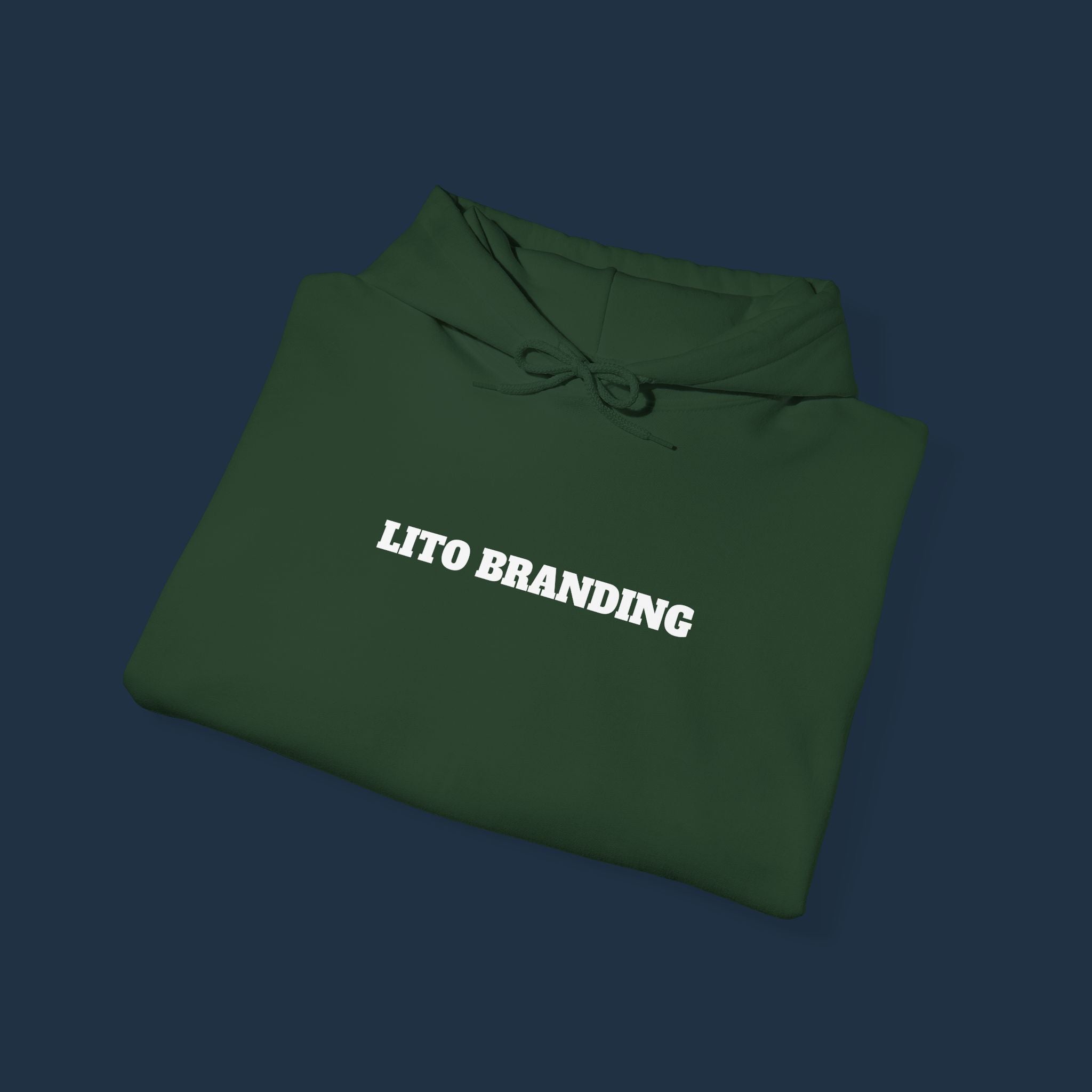 New York Vinted Collection