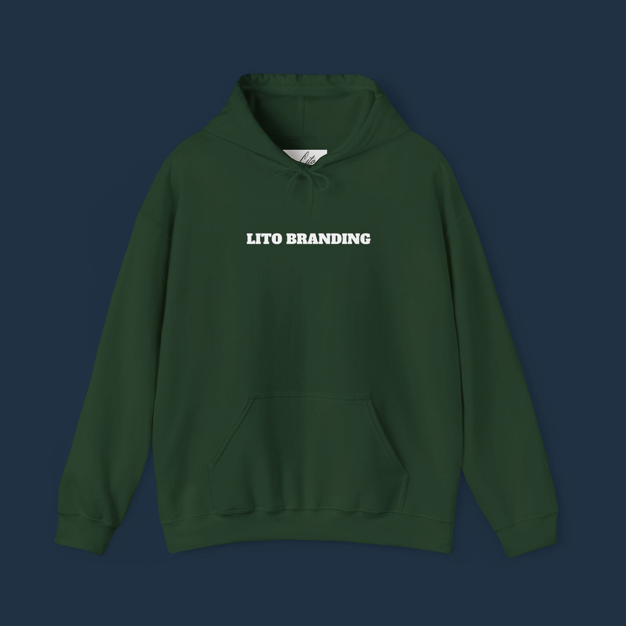 Los Angeles Vinted Collection