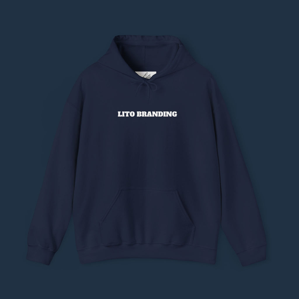 Monaco Vinted Collection