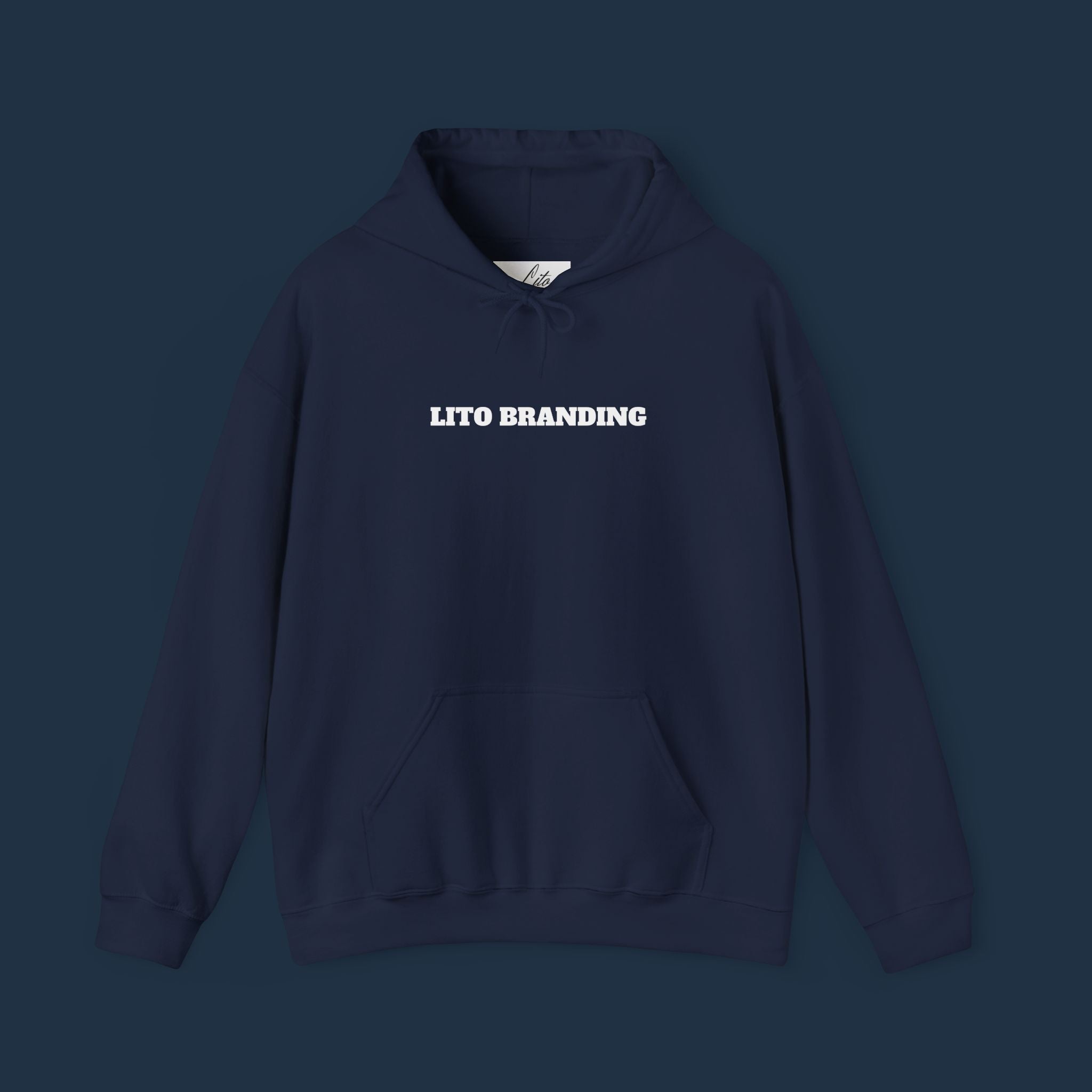 London Vinted Collection